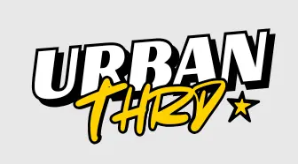 urbanthrd